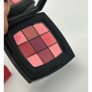 Chanel Lèvres Multifacettes de Chanel – Nuages Roses